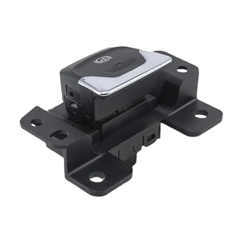 Interruptor freno mano electrónico Jeep Cherokee 2014-2020 5