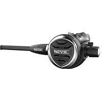 SEAC IT500 300 DIN Tauchauslauf