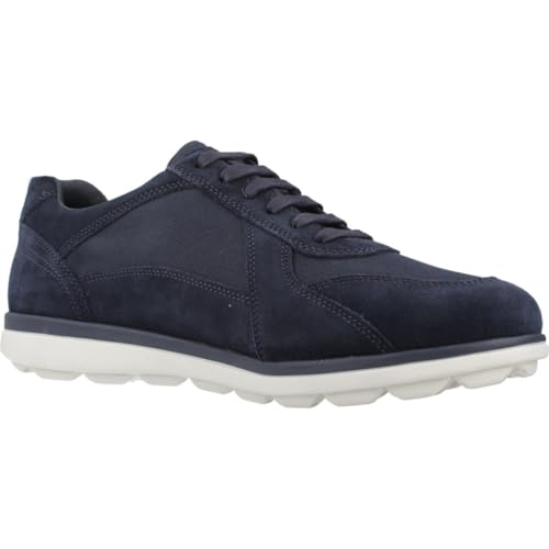 Image of Geox Men's Oxford