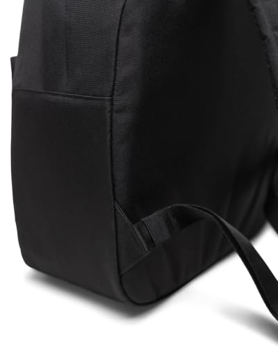 Image of Herschel Supply Co. Classic Backpack, Ash Rose, Mod - 20L
