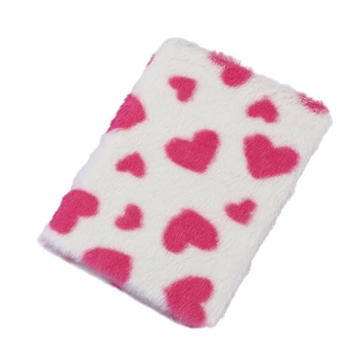 5wm[g80V[gʂ݃m[gubNfGȕ[W[iXN[ItBXpi