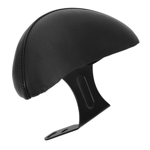 MUELODSIC d ] 㕔  w p 㕔 Xg d ] I[goC w Xg ^] jo[T I[goC w