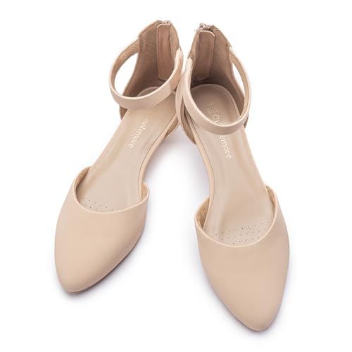 La Mejor Selección de Bailarinas cuna comprados en linea. 22 Imagen adicional