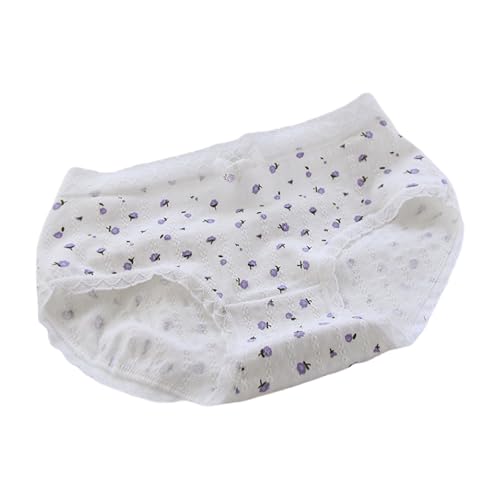 [Oxtxuzdm] fB[X[X̉[X̃peB[bVu[tXgb`ʋC̏pcWF[Mtgpc