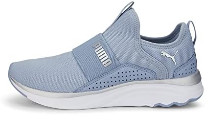 PUMA Women’s Softride Sophia Slip on Sneaker