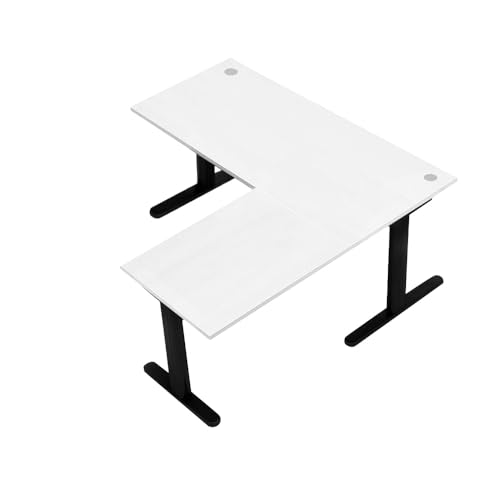 �v���X Garage fantoni GT L���f�X�N �p�\�R���f�X�N ��160 ���s141 ����72cm �ω׏d80kg �V�z�����t�� �V��/�� �u���b�N�r GT-167H-B 438769