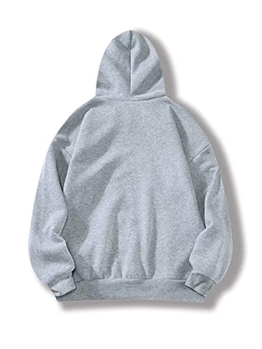 Image of Lymio Wool Unisex-Adult Hooded Neck Sweatshirt,Hoodie