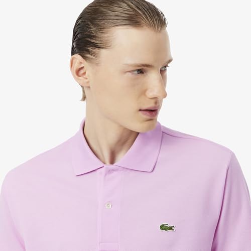 Image of Lacoste Men Polos