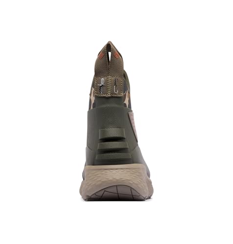 Image of Columbia Mens PFG Dry Tortugas