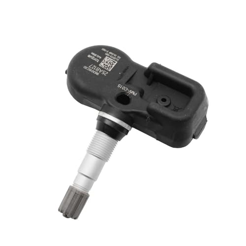 Capteur TPMS pour Lexus 4260748010 haute précision conforme aux normes constructeur d'origine