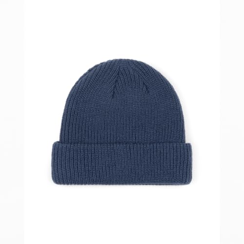 Image of Volcom Men's Men's Full Stone Beanie