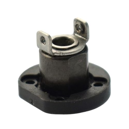 �݊���������܂� DJI Mavic Air �t�����g���A�A�[�������P�[�W�V���t�g�A�h���[���A�[���ڑ��V���t�g�̏C���������i(Rear arm axis)