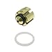 Goodman Flow Check Piston Kit Part # B1789852