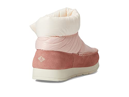 Image of Sperry Top-Sider Saltwater Crunch Boot