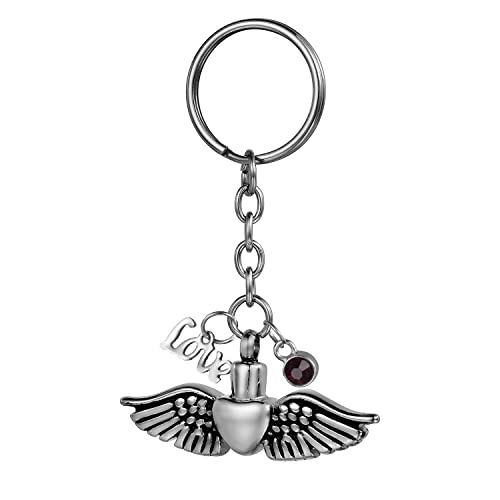 JUNENTER Vg̉Hƈ̃n[g ΑWG[ ALOi D كy_g L[`F[ 