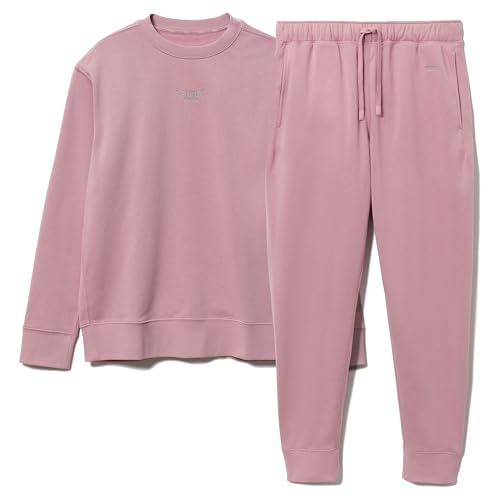 [TENTIAL] BAKUNE EH[ N[lbN ㉺Zbg ʈË@ J si oNl Jo[EFA J񕜃pW} N H~ [EFA  N jZbNX jp sN L