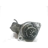 329000 Km Motor Arranque Volkswagen Passat (usado) (id:dmuap1337434)
