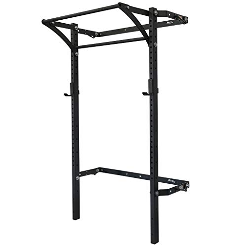 kipping pull up bar
