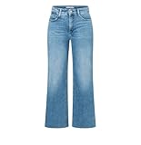 MAC Jeans