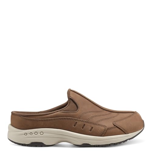 Image of Easy Spirit Women's AP1 Sport Walking Shoes
