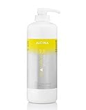 Preis: 30 - 50 EUR Alcina HYALURON 2.0 Sp�lung 1250ml