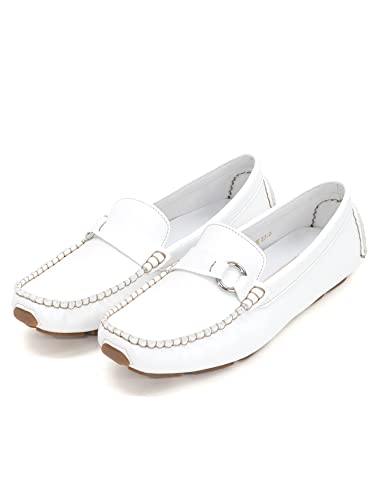 [oXNtg] No.078801H Oxg hCrOV[Y fB[X 24.0cm zCg