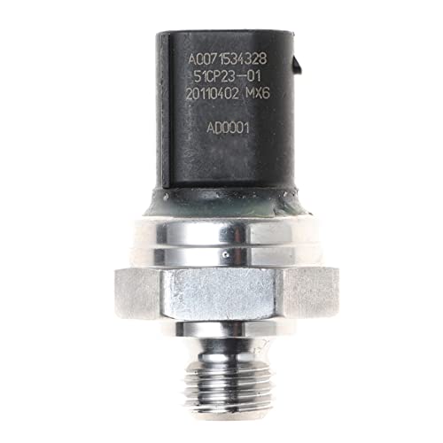 Capteur de pression d'huile haute précision 51CP23-01 accessoire moteur