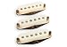 Seymour Duncan Antiquity Texas Hot Strat Set