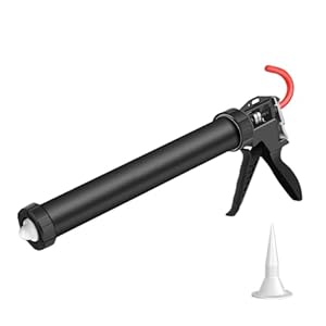 Libgiubhy Multifunktionale Klebepistole 23 Lager