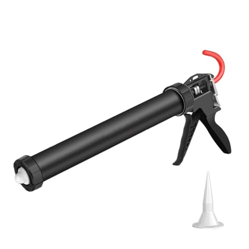 Libgiubhy Multifunktionale Klebepistole 23 Lager