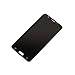 For Samsung Galaxy J7 Prime G610 G610F G610M G610L G610K G610S G610Y G610D G6100 G610DD G610FZ & On Nxt & On7 2016 5.5 inch Assembly LCD Display Touch Screen Digitize Glass Full Replacement (Black)