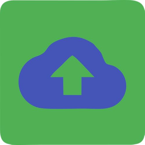 Fast Dynamic DNS Updater