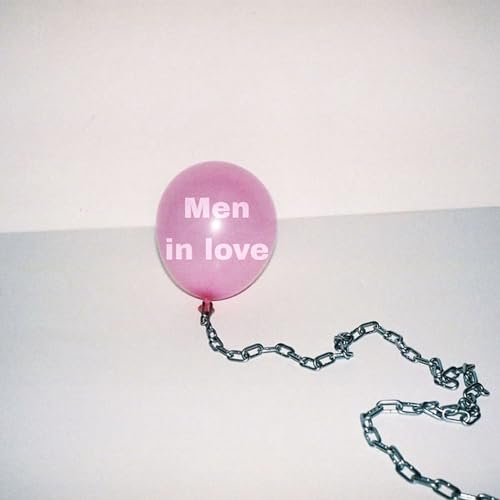 Men in Love