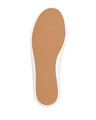 Image of Lucky Brand Dansbey