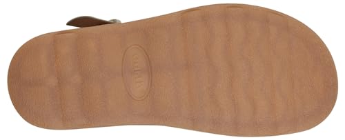 Image of Earth Women's Lainey