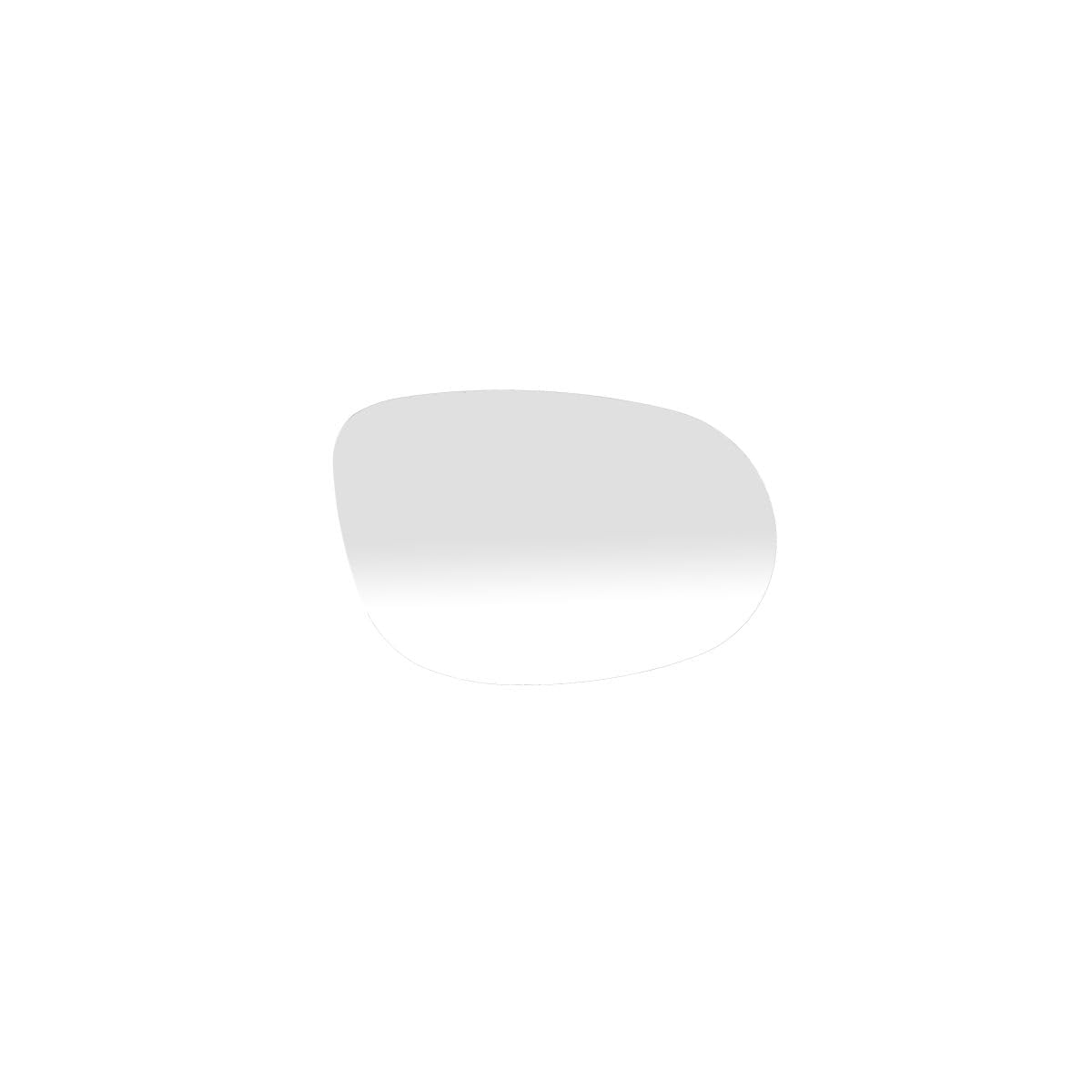 Magneti Marelli 51861076 Right Mirror
