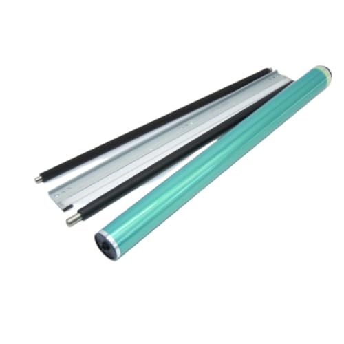 Tambour OPC DR-313 cylindre de rechange avec nettoyage PCR pour imprimante C368