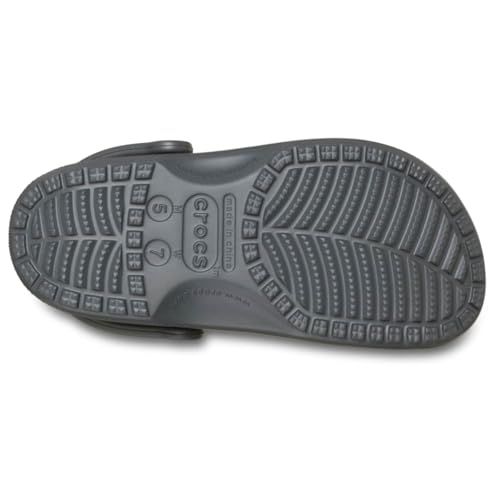 Image of Crocs Unisex-Adult Classic Clogs