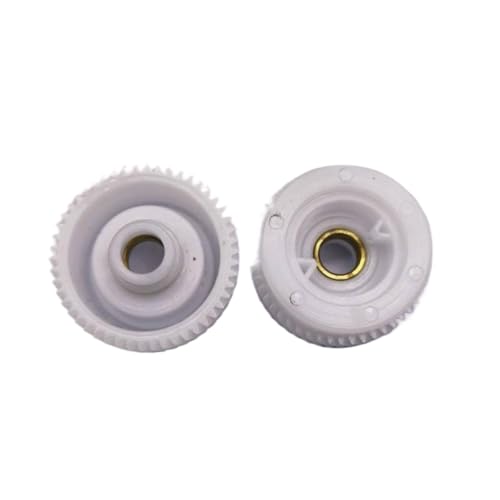 10 個ギアと互換性のあるプリンタサプライ品 163 165 166 167 181 195 203 205 206 207 212 223 225 237 242 245 255 256 257 305 306 307 355