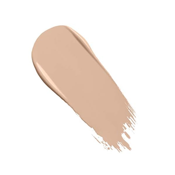 COVERGIRL-TruBlend-Undercover-Concealer-Classic-Ivory-Pack-of-1 COVERGIRL TruBlend Undercover Concealer, Classic Ivory, 0.33 Fl Oz