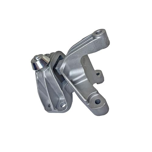 Right Motor Mount for 2021-2024 Nissan Rogue 1.5L