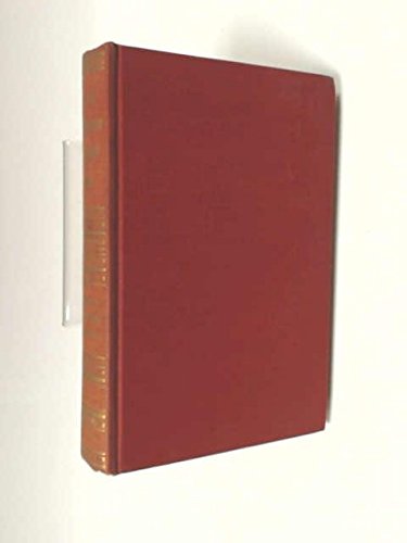 American Experience an Interpretation B002321PMK Book Cover