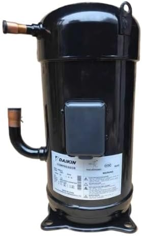 Available for MOTOR compressor JT335D-Y1L JT335D-TY1L/TYE General Accessories (JT335D-TY1L/TYE)