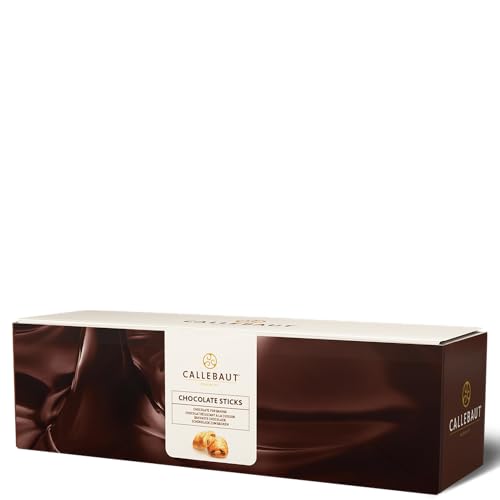 How many calories in a mini pain au chocolat