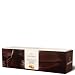 Callebaut Bittersweet Chocolate Croissant Sticks - (300 pc) 43.9% Cocoa