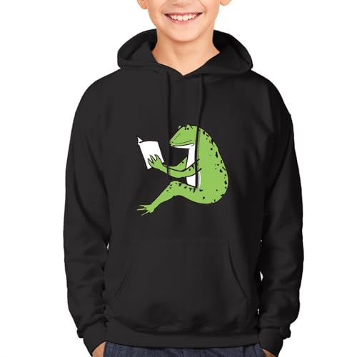 [BFLCWM] p[J[ LbY blY JG g[i[ vI[o[ gbvX j̎q ̎q q t[ht  JWA t@bV i ʊw ʉ