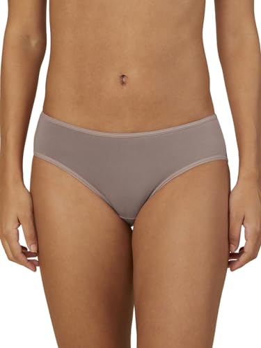 Image of Triumph International Women Brief