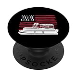 Photo Gallery cool pontoon usa flag art per uomini donne pontoon boat captain popsockets popgrip intercambiabile Photo Gallery cool pontoon usa flag art per uomini donne pontoon boat captain popsockets popgrip intercambiabile