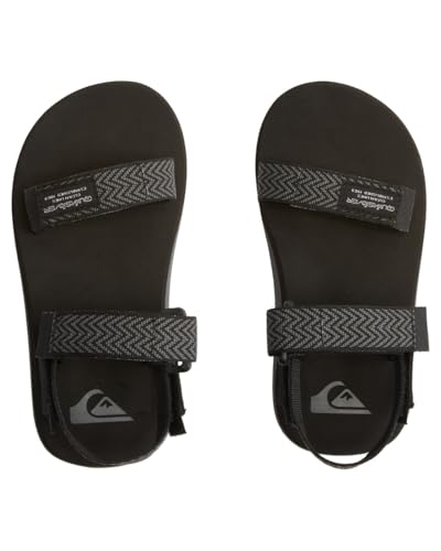 Chaussures de plage garçon légères à séchage rapide pour la piscine extérieure - 4