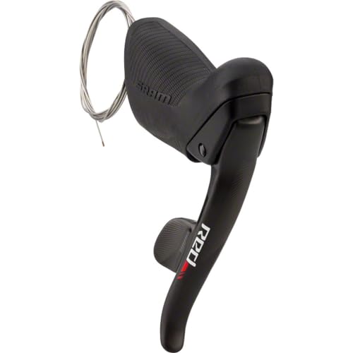 Sram JUEGO DE MANETAS RED22 2X11V